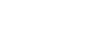 Car Hire Bishkek No Deposit
